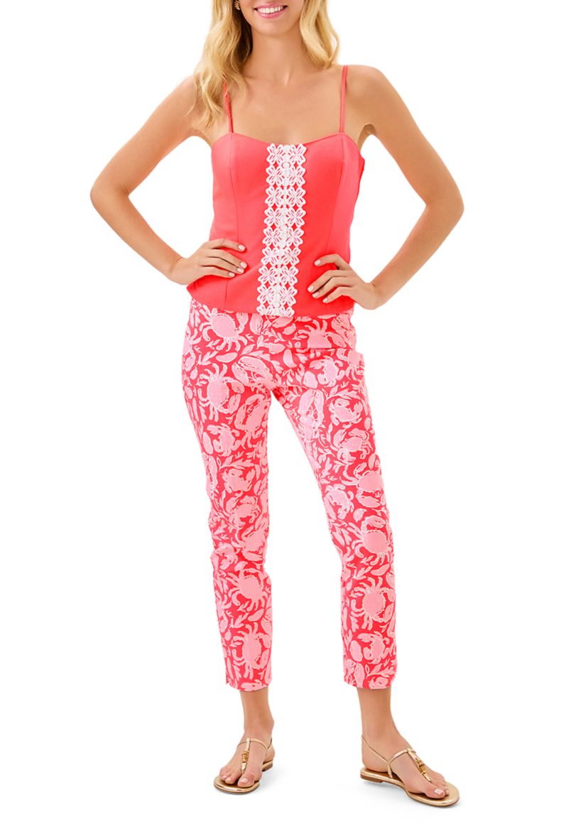 Womens Shelli Top