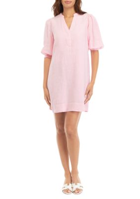 Lilly Pulitzer Marlie Dress belk