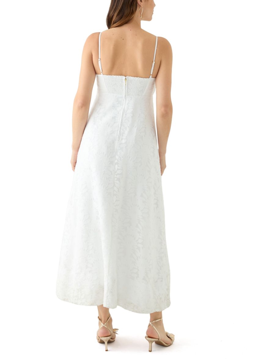 Womens Sarahlynn Maxi Dress