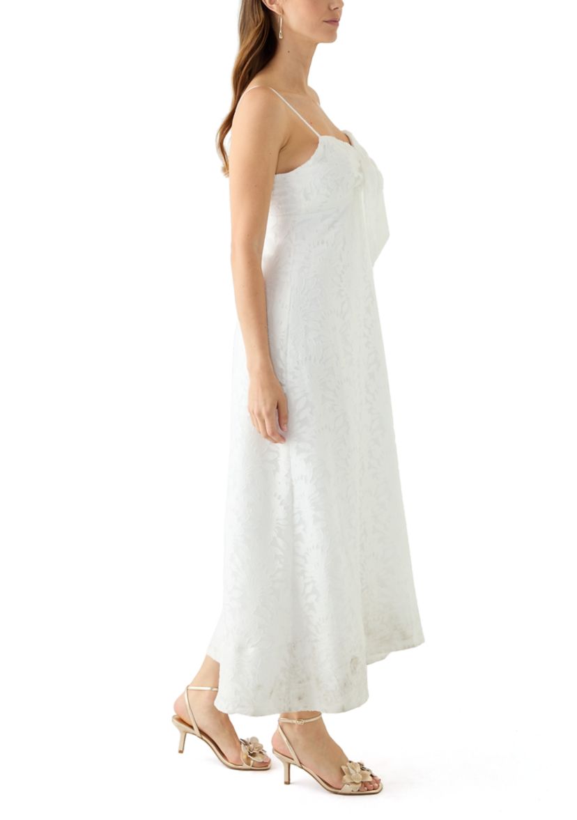 Womens Sarahlynn Maxi Dress