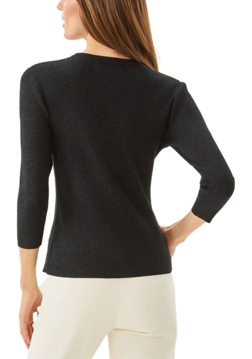 Womens Esli Sweater