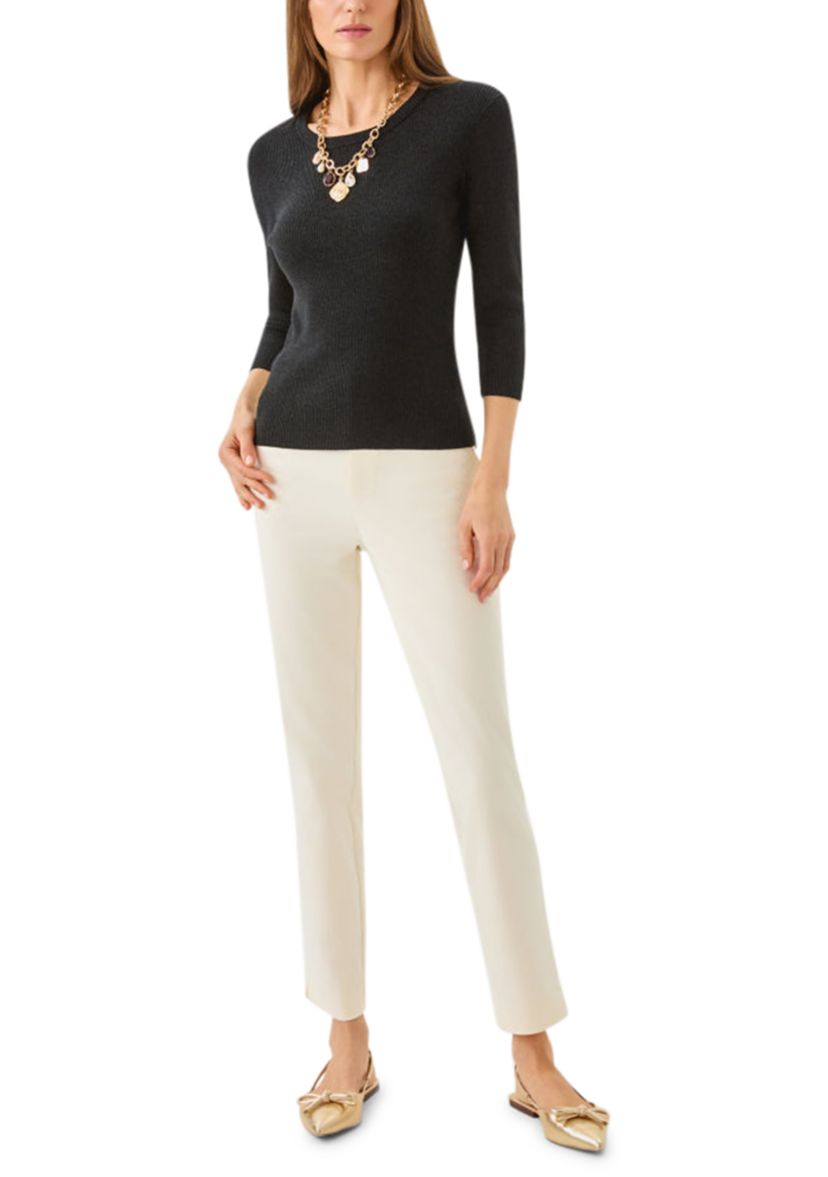 Womens Esli Sweater