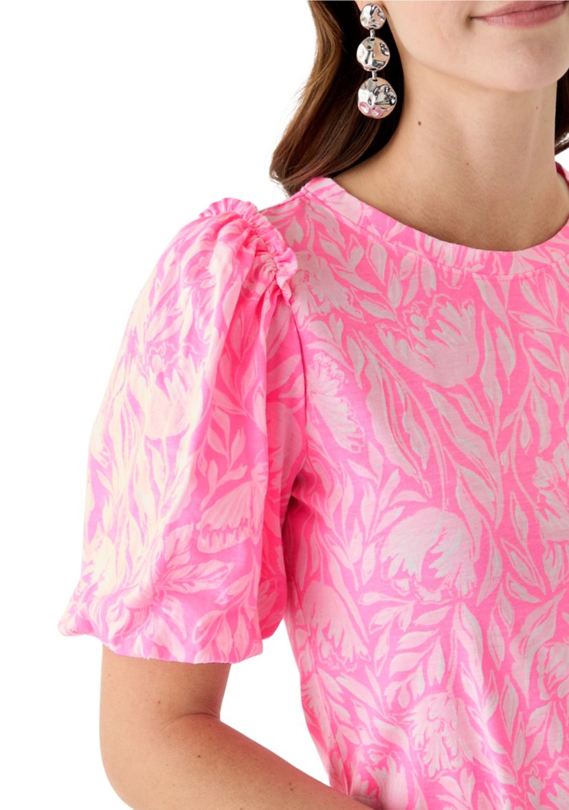 Womens Mercer Dress