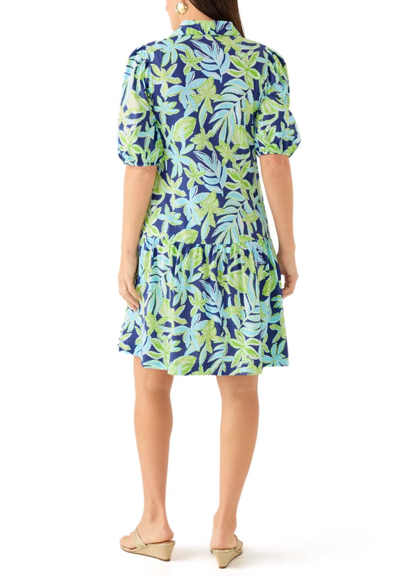 Womens Bingley Dress