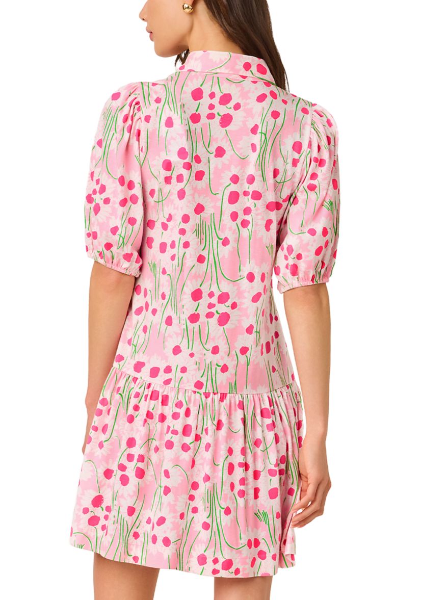 Lilly Pulitzer Women's Bingley Knit Dress | Belk