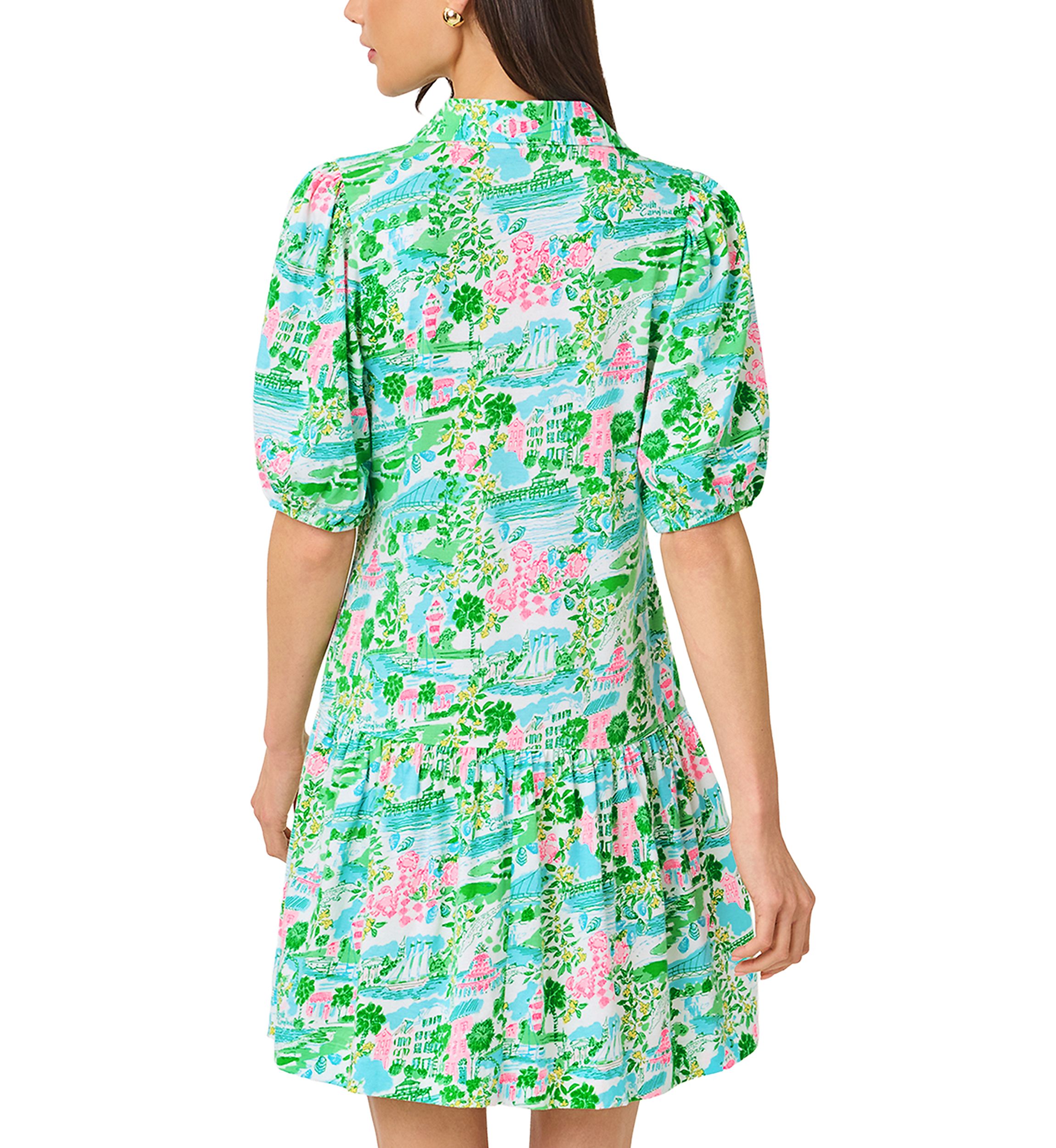 Lilly Pulitzer Women's Clothing | Belk