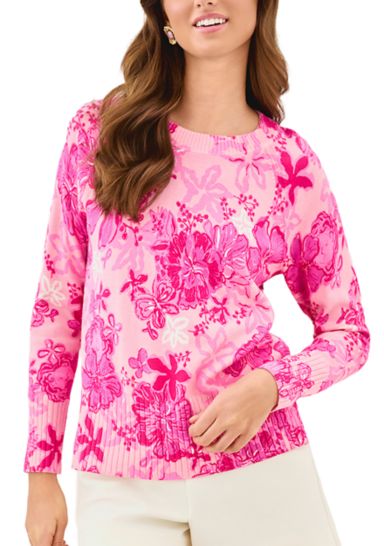 Women's Salima Sweater