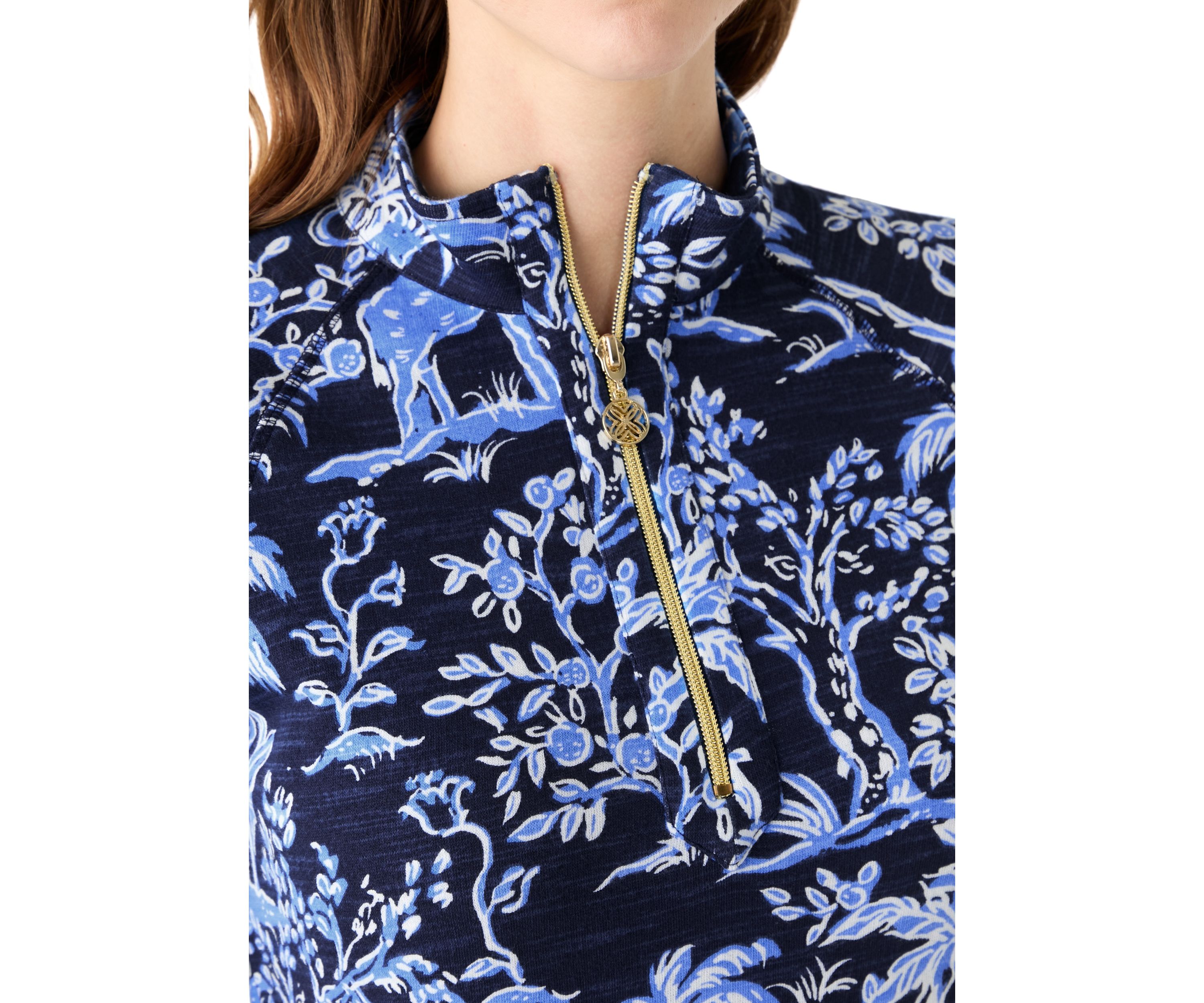 Womens Ashlee Dress