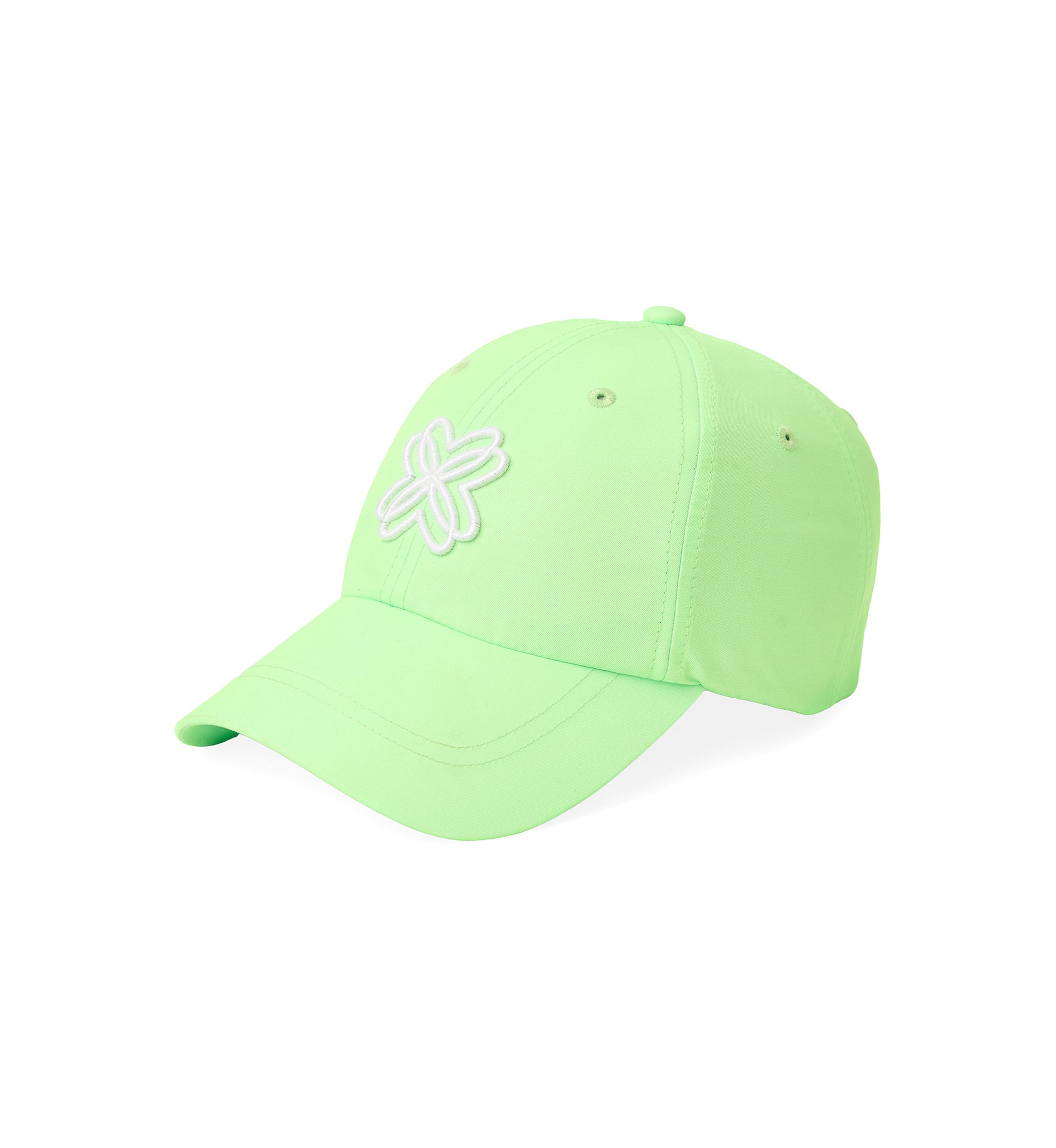 Shop Women's Hats Including Winter Hats for Women | Belk