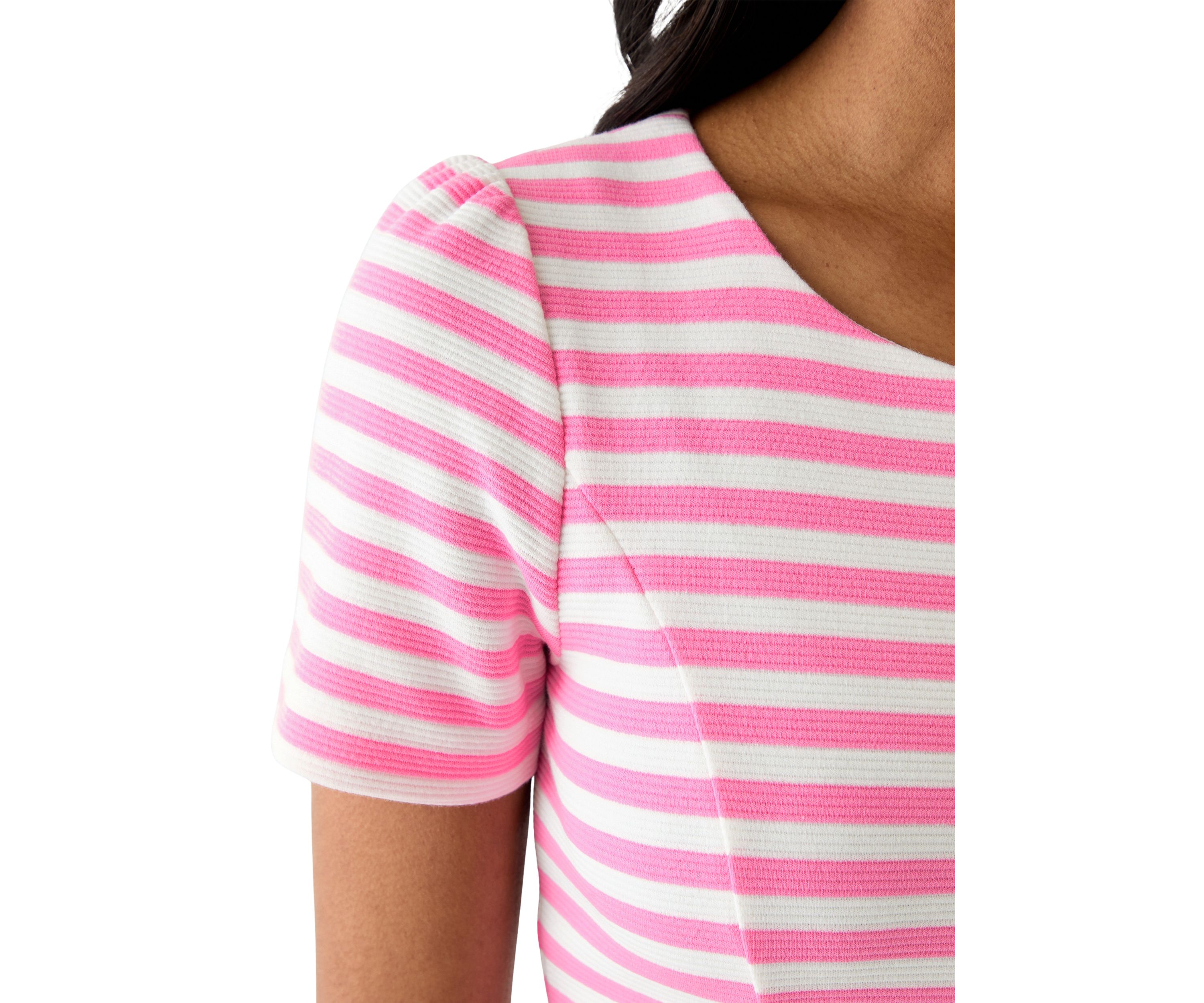 Womens Pemberly Shift Dress