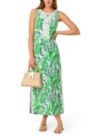 lilly pulitzer marleigh maxi shift dress Marleigh Maxi Shift Dress