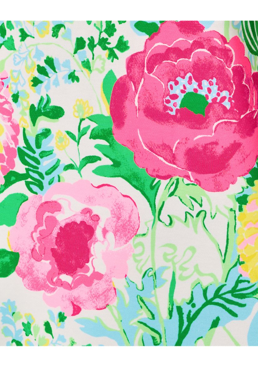 Lilly Pulitzer® Women's Melodie Knit Maxi Dress | Belk