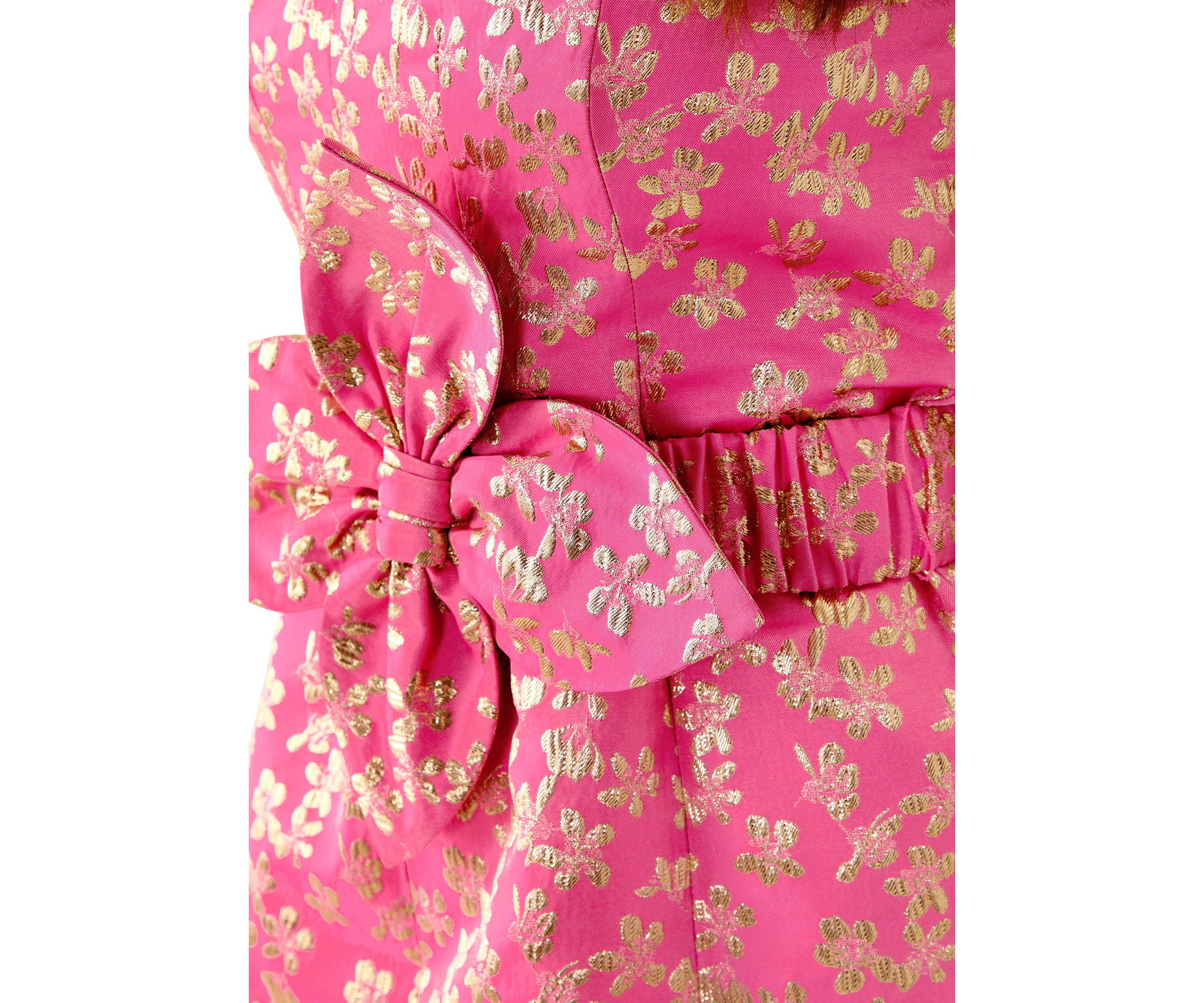 Womens Tazie Dress