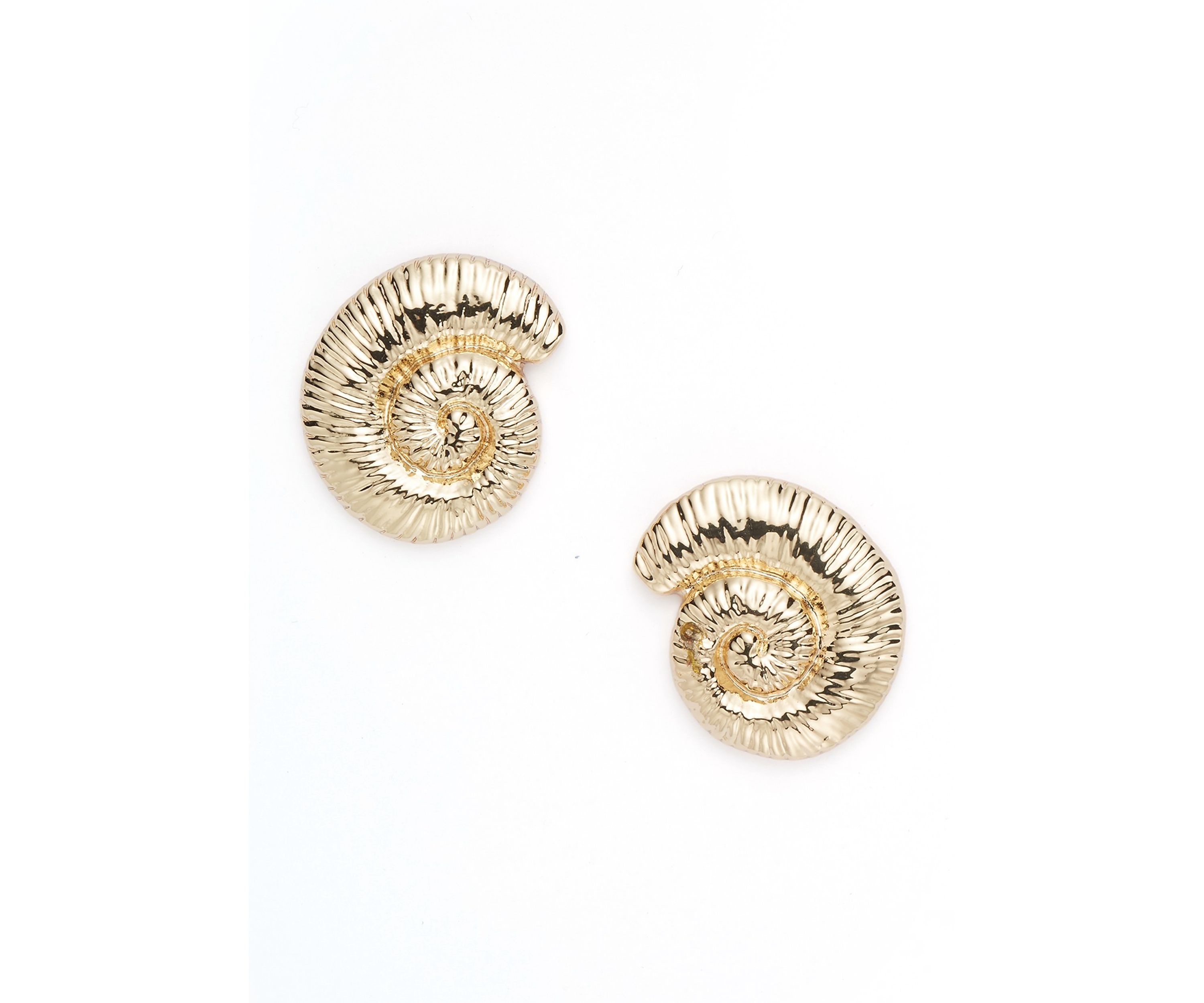 Barefoot Beachcomber Earrings