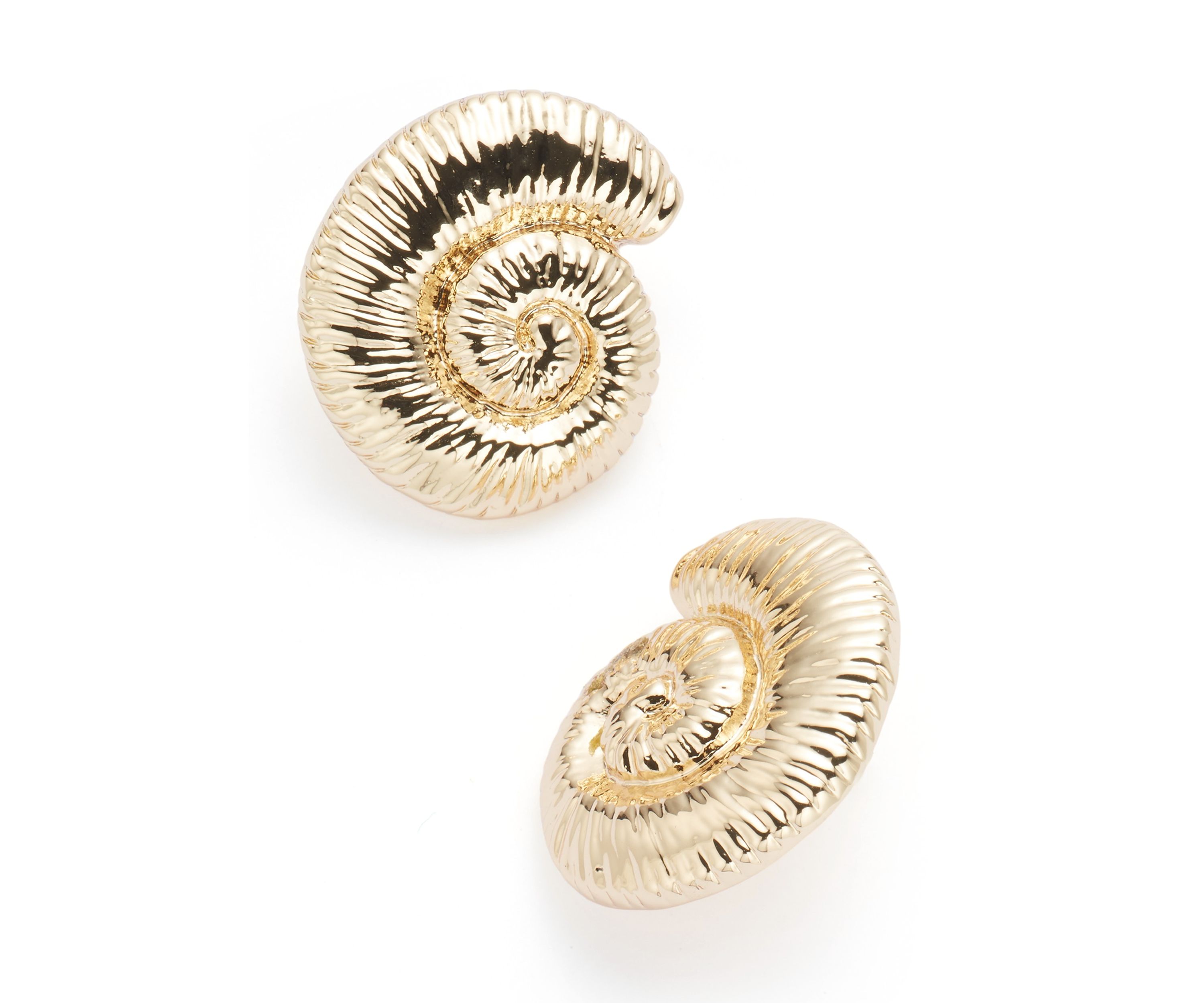 Barefoot Beachcomber Earrings