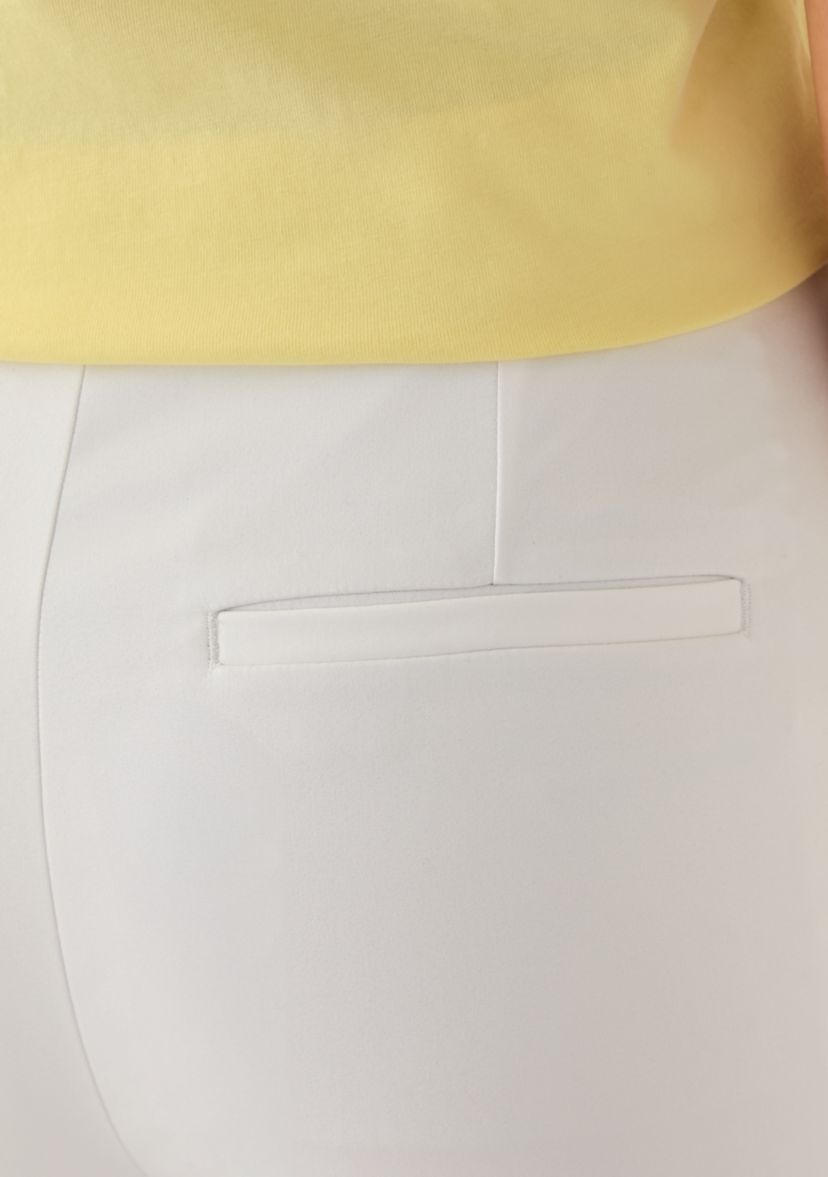 Womens Nancee Crop Pants