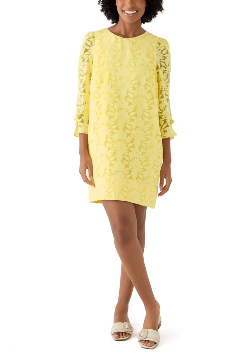 Womens Kavianna Dress