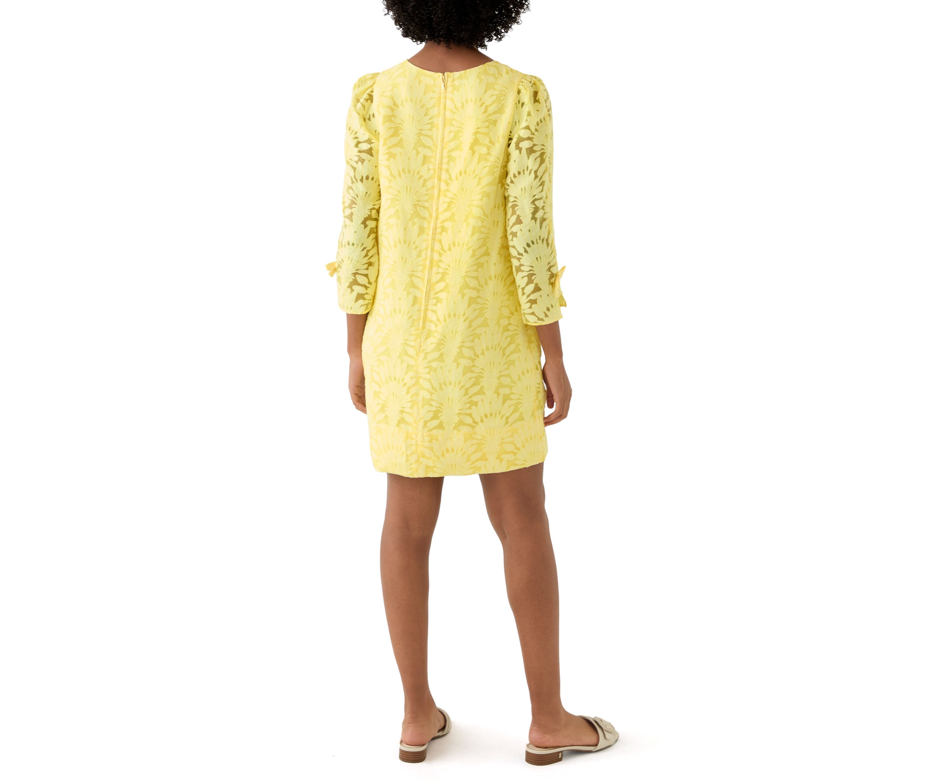 Womens Kavianna Dress