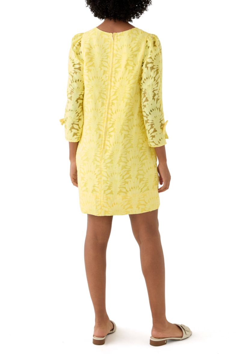 Womens Kavianna Dress
