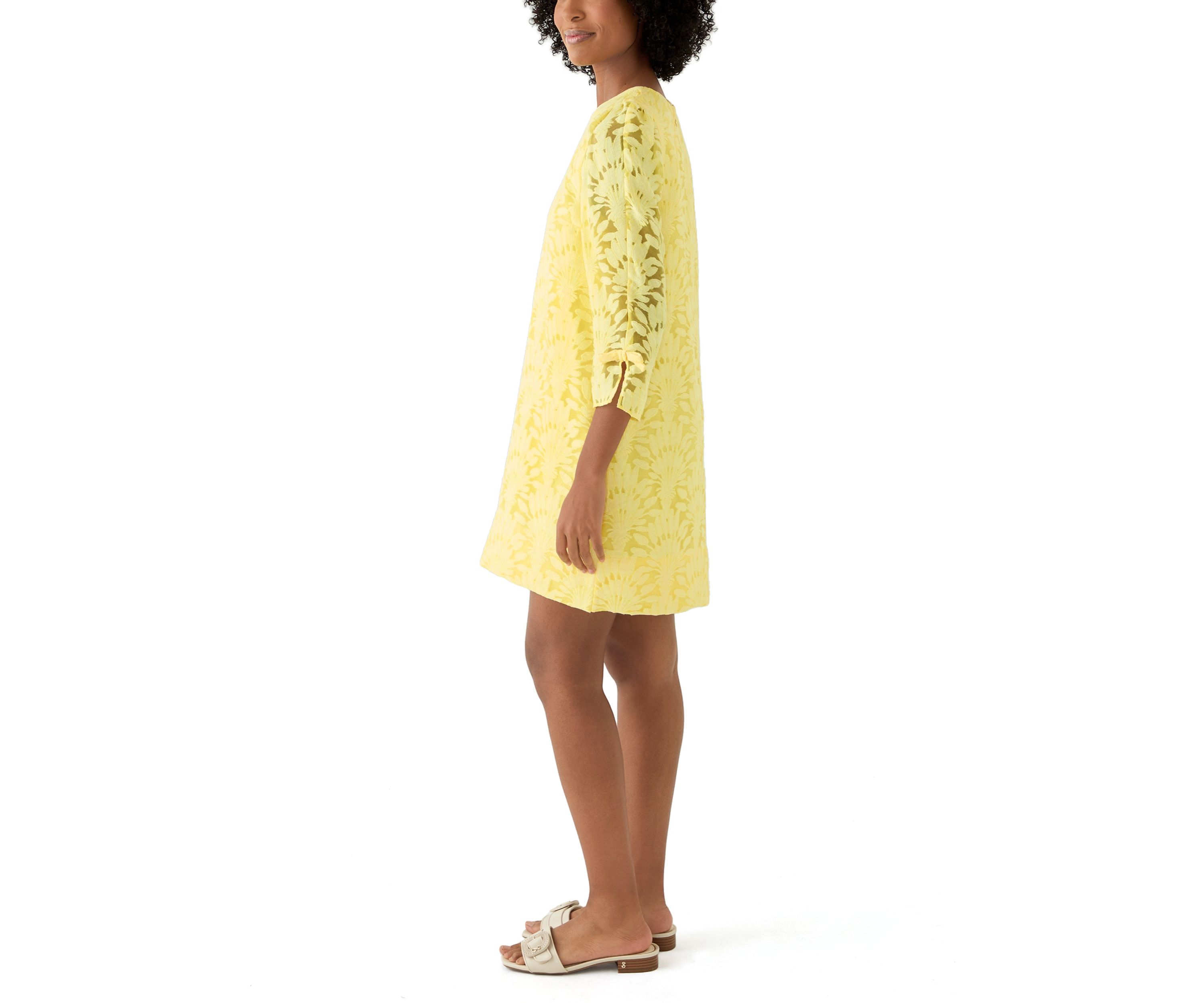 Womens Kavianna Dress