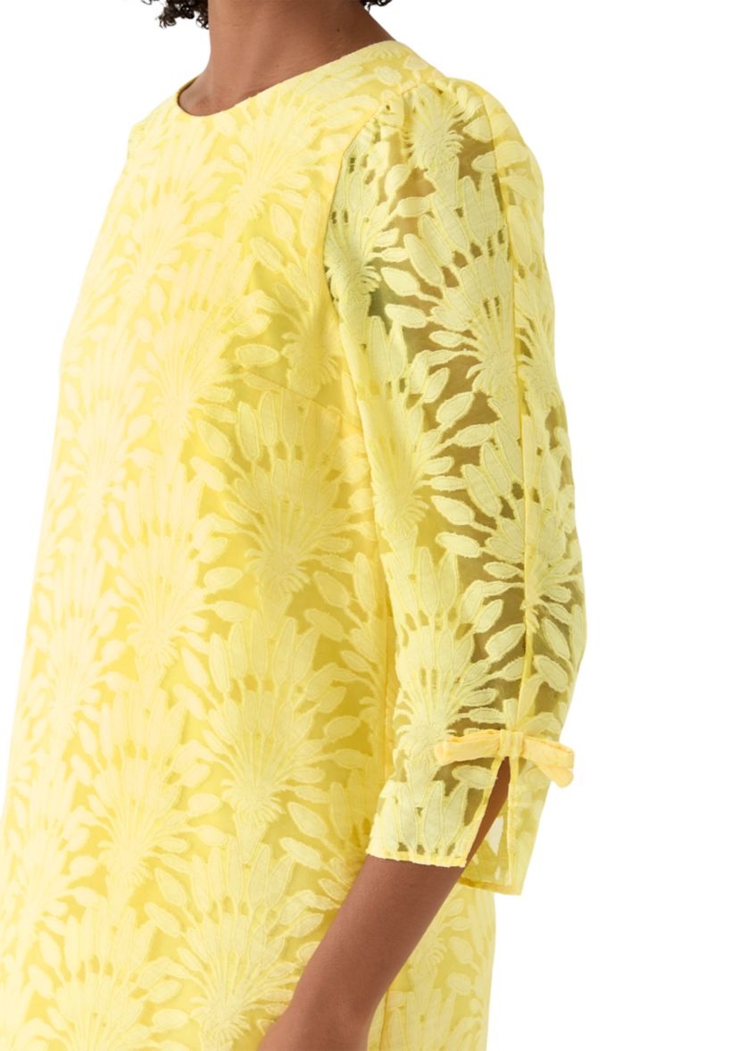 Womens Kavianna Dress