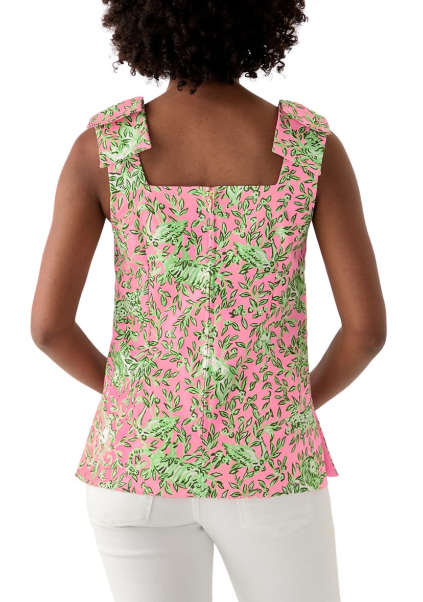 Womens Anders Top
