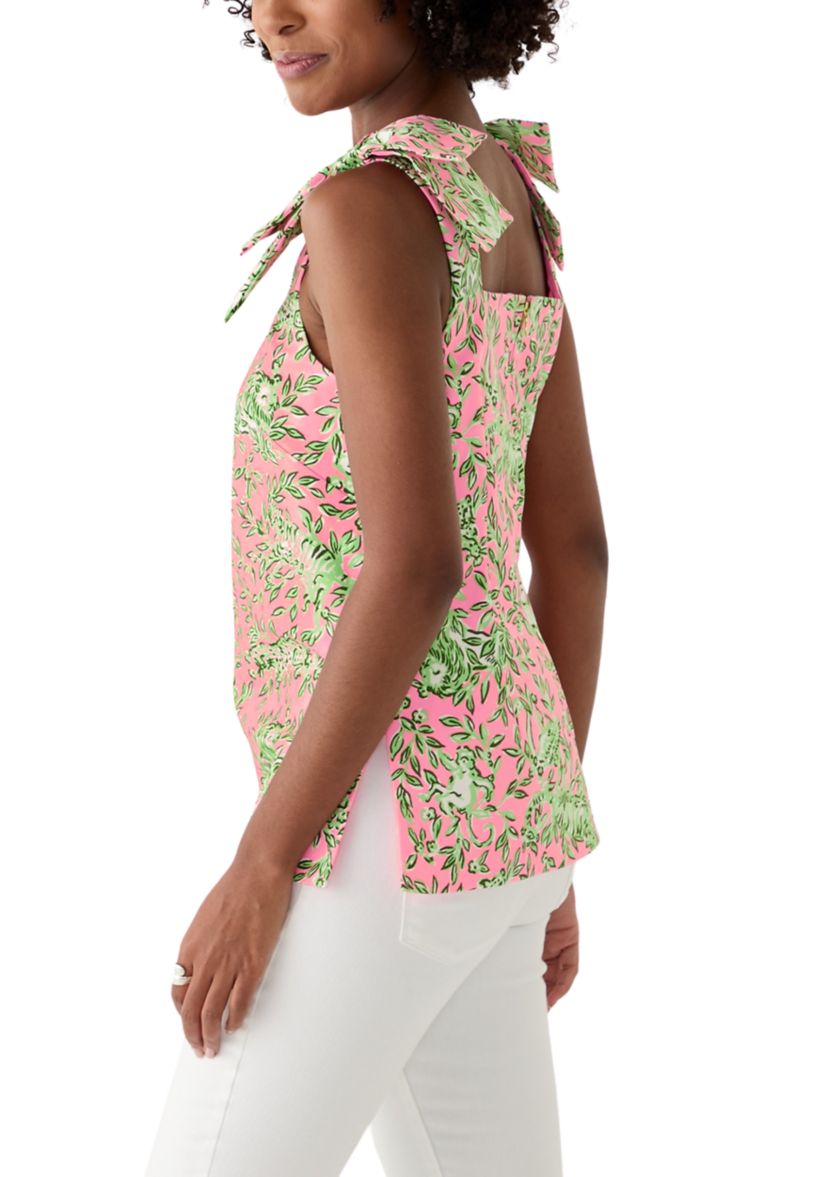 Womens Anders Top