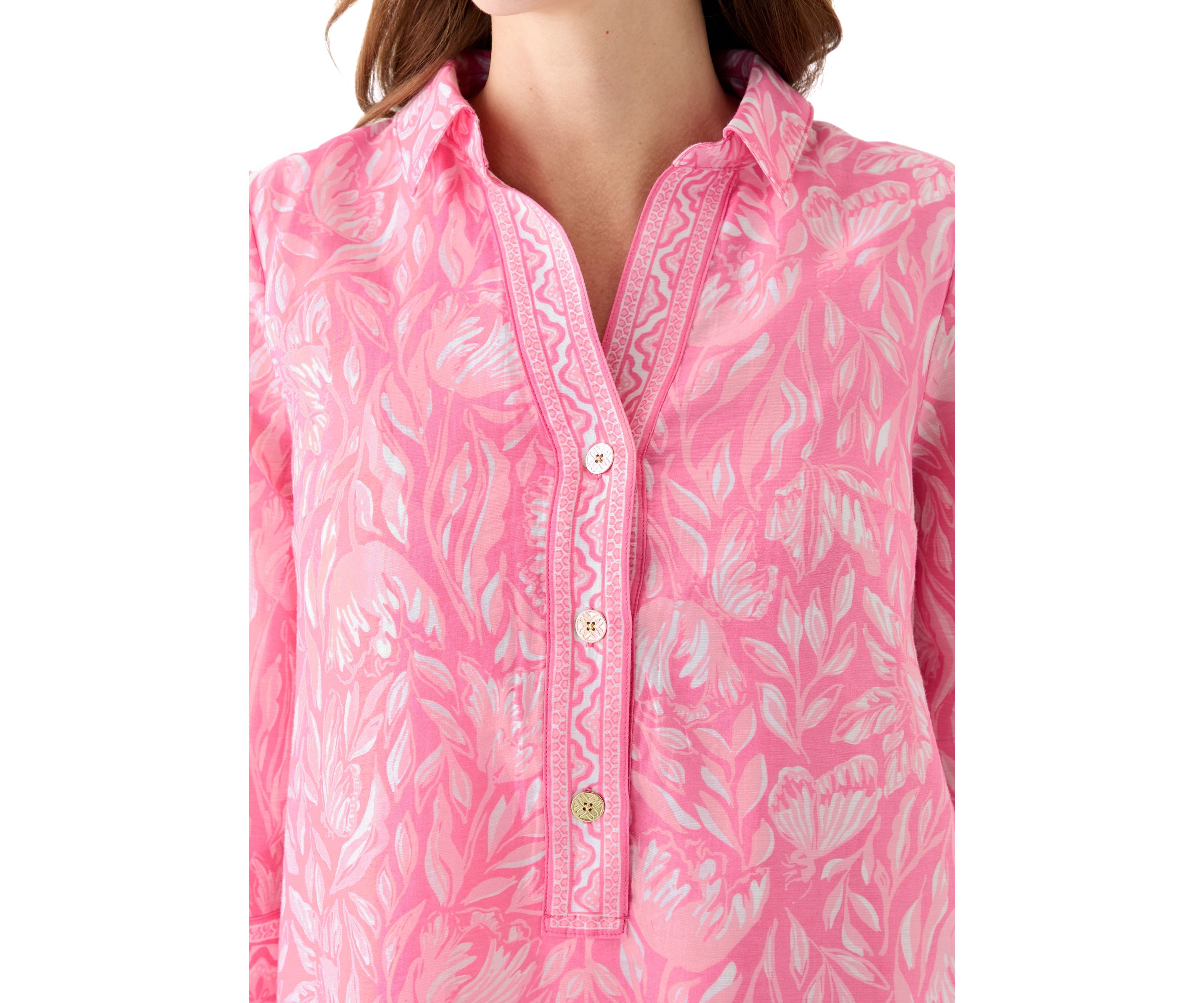 Womens Daphne Tulip to Tango Dress
