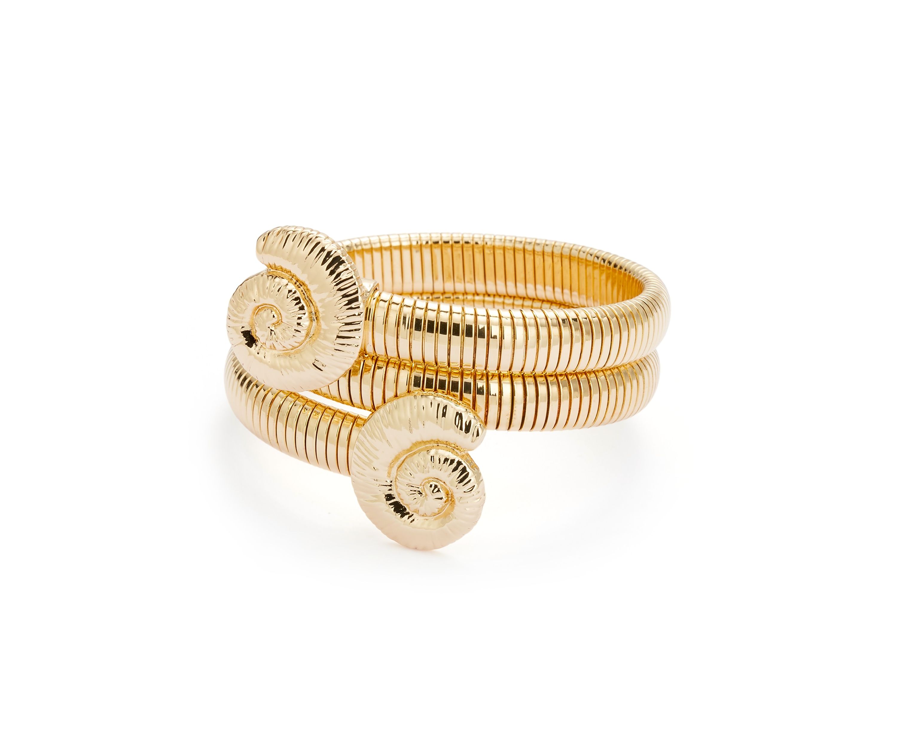 Barefoot Beachcomber Bracelet 