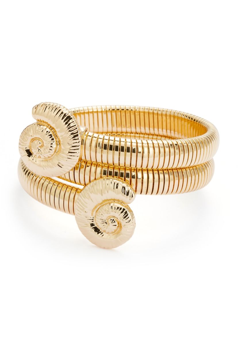Barefoot Beachcomber Bracelet 