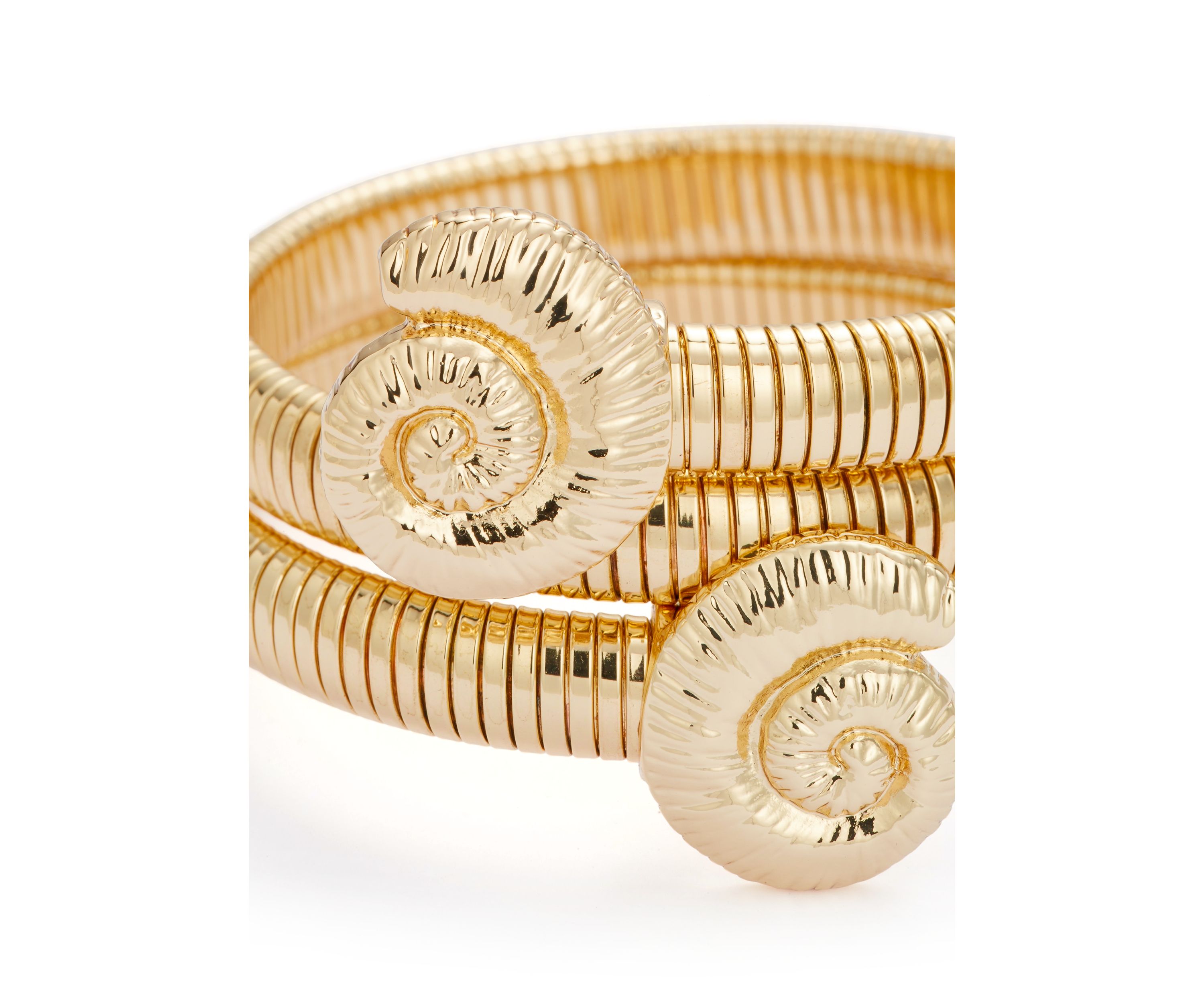 Barefoot Beachcomber Bracelet 