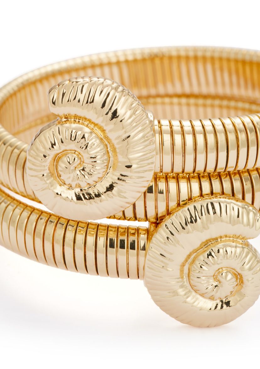 Barefoot Beachcomber Bracelet 