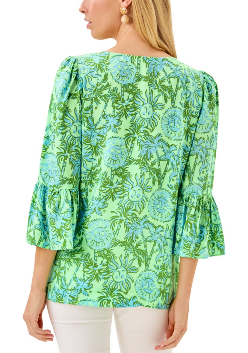 Womens Danika Tunic 