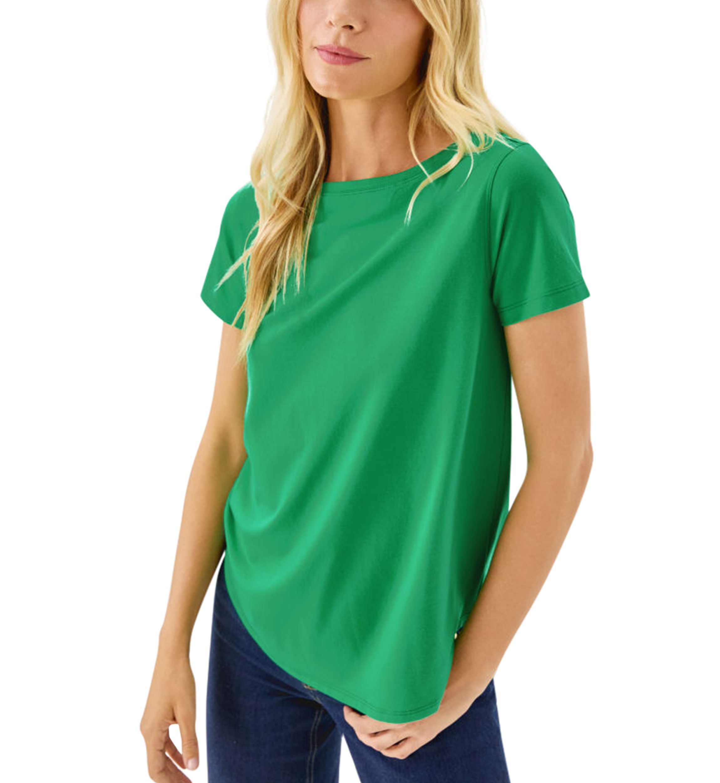 Womens Key West Top