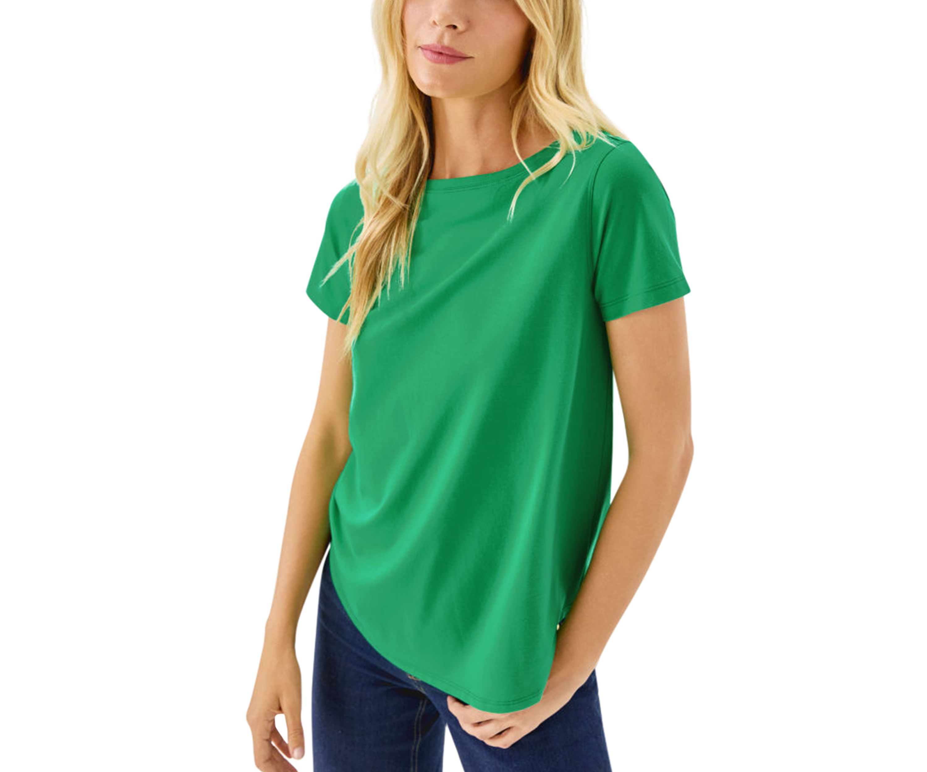 Womens Key West Top