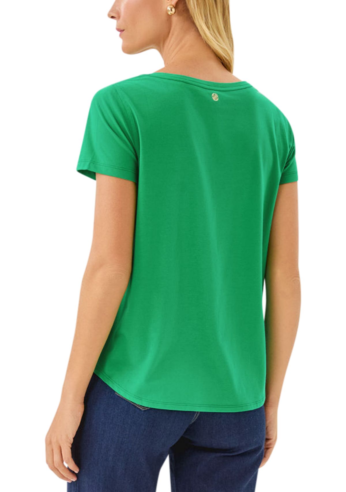 Womens Key West Top