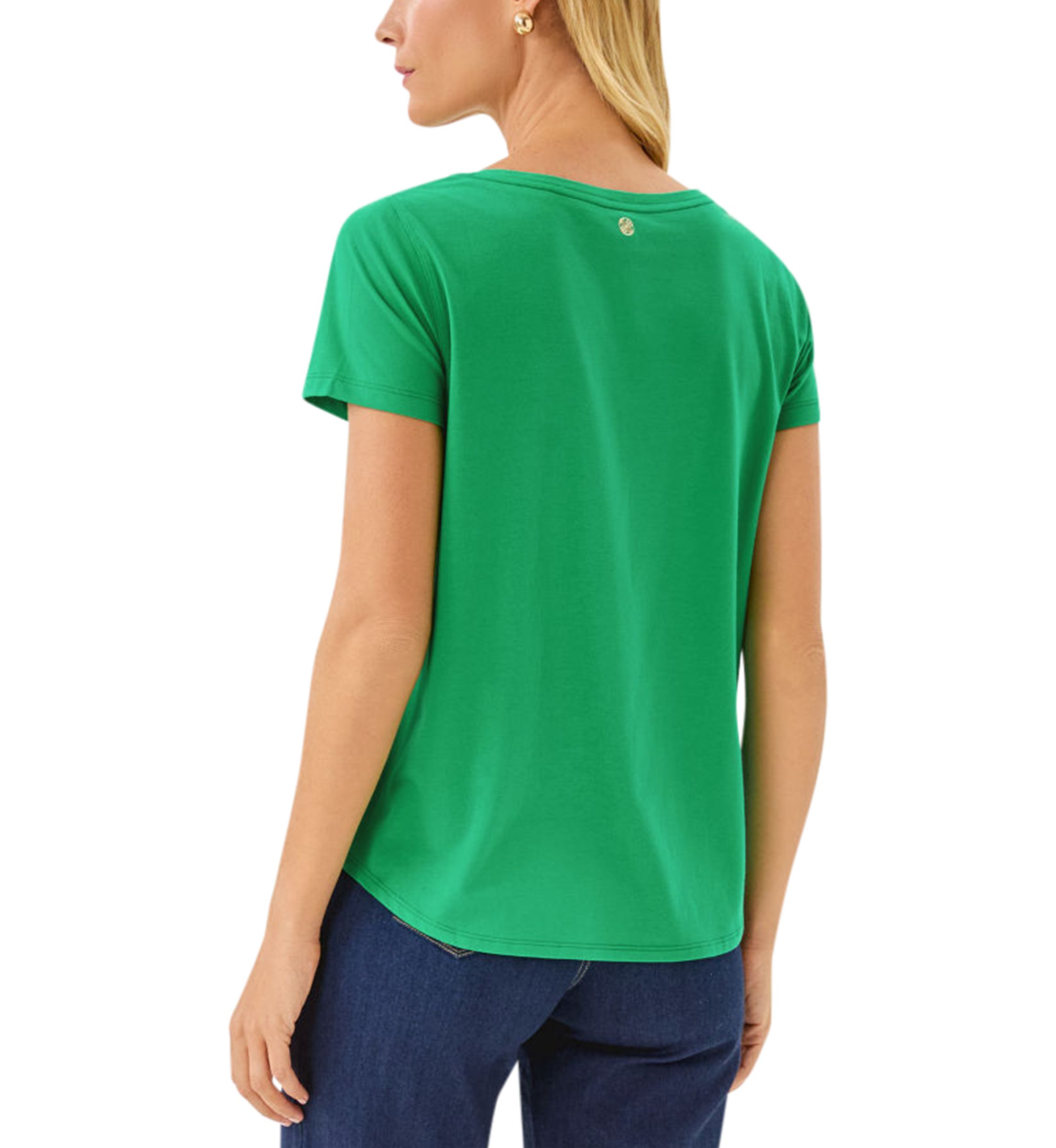 Womens Key West Top