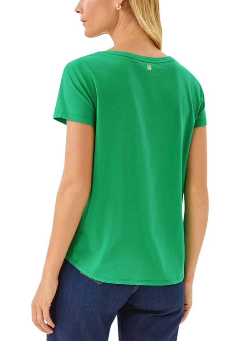 Womens Key West Top