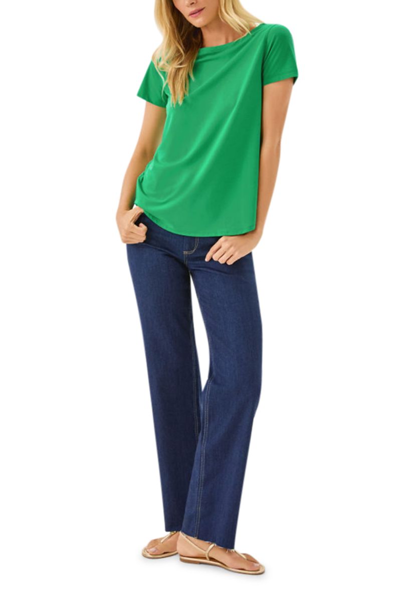 Womens Key West Top