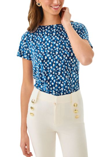 Women's Key West Top
