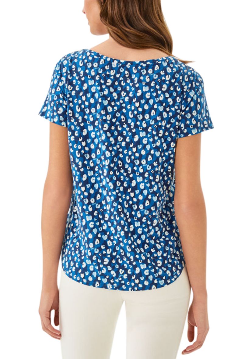 Womens Key West Top