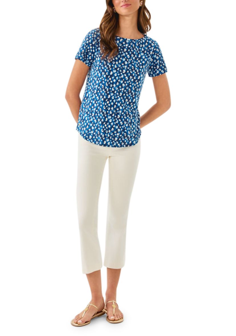 Womens Key West Top