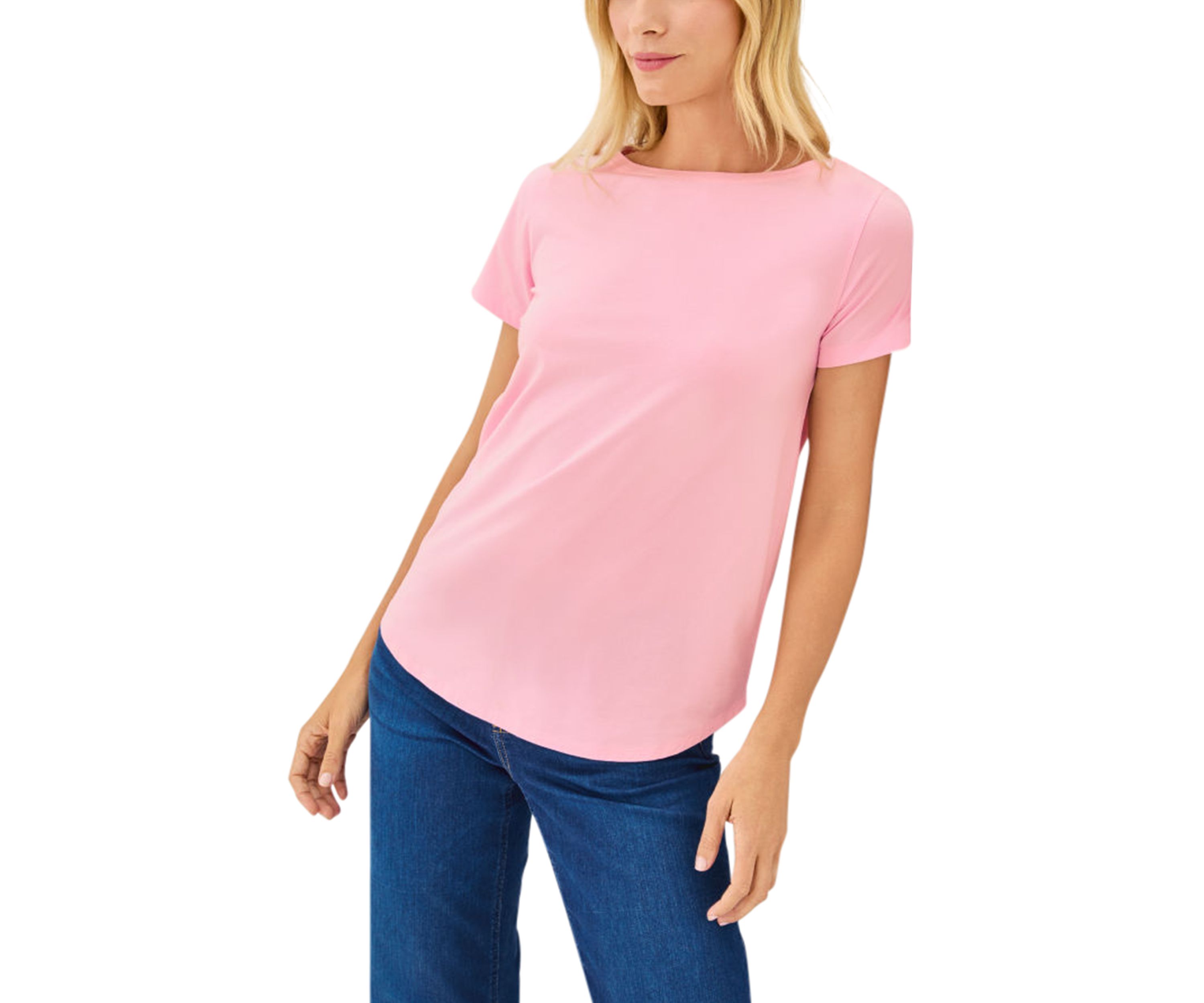   Womens Key West Top 