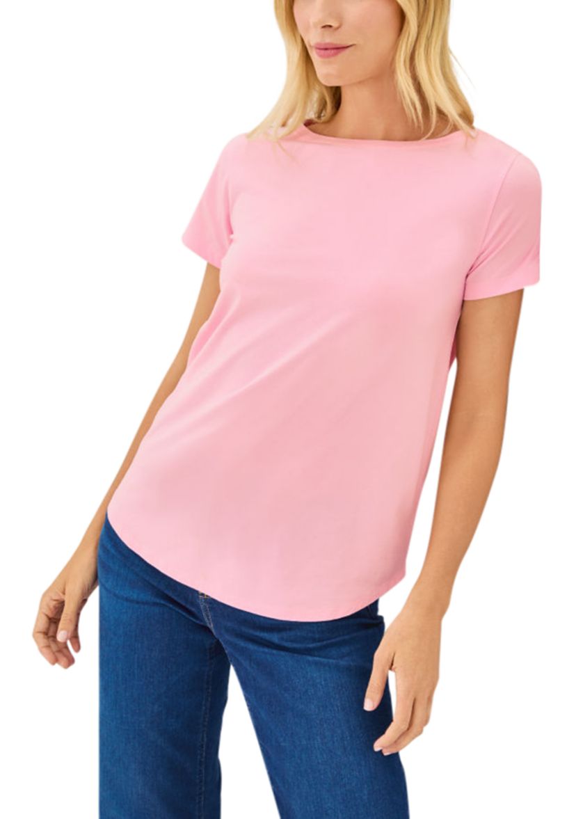   Womens Key West Top 