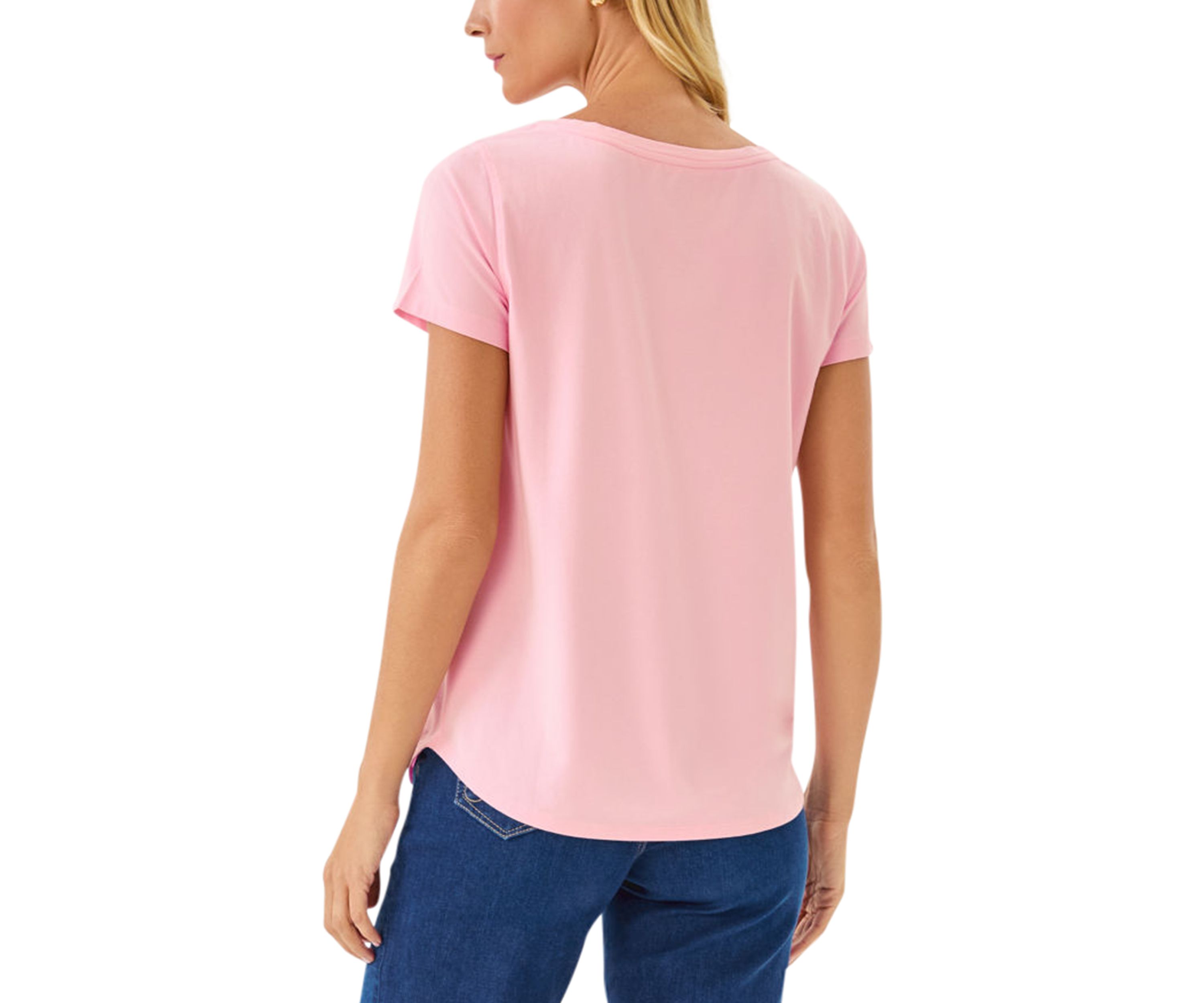   Womens Key West Top 