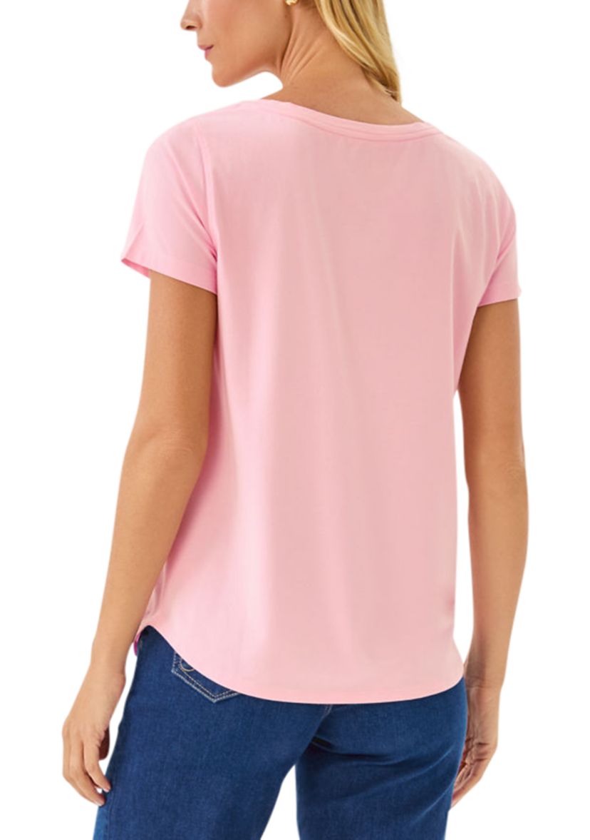   Womens Key West Top 