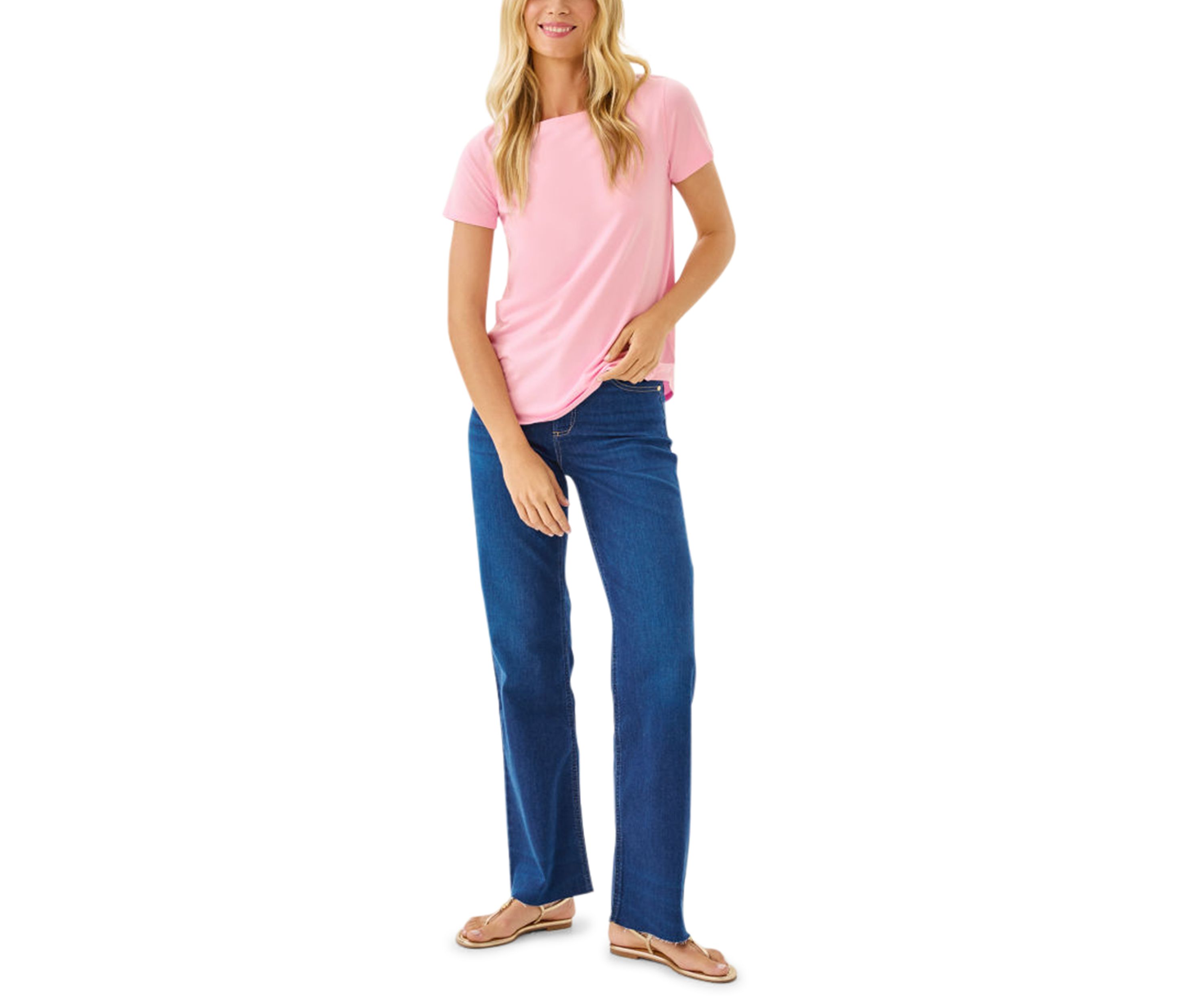   Womens Key West Top 