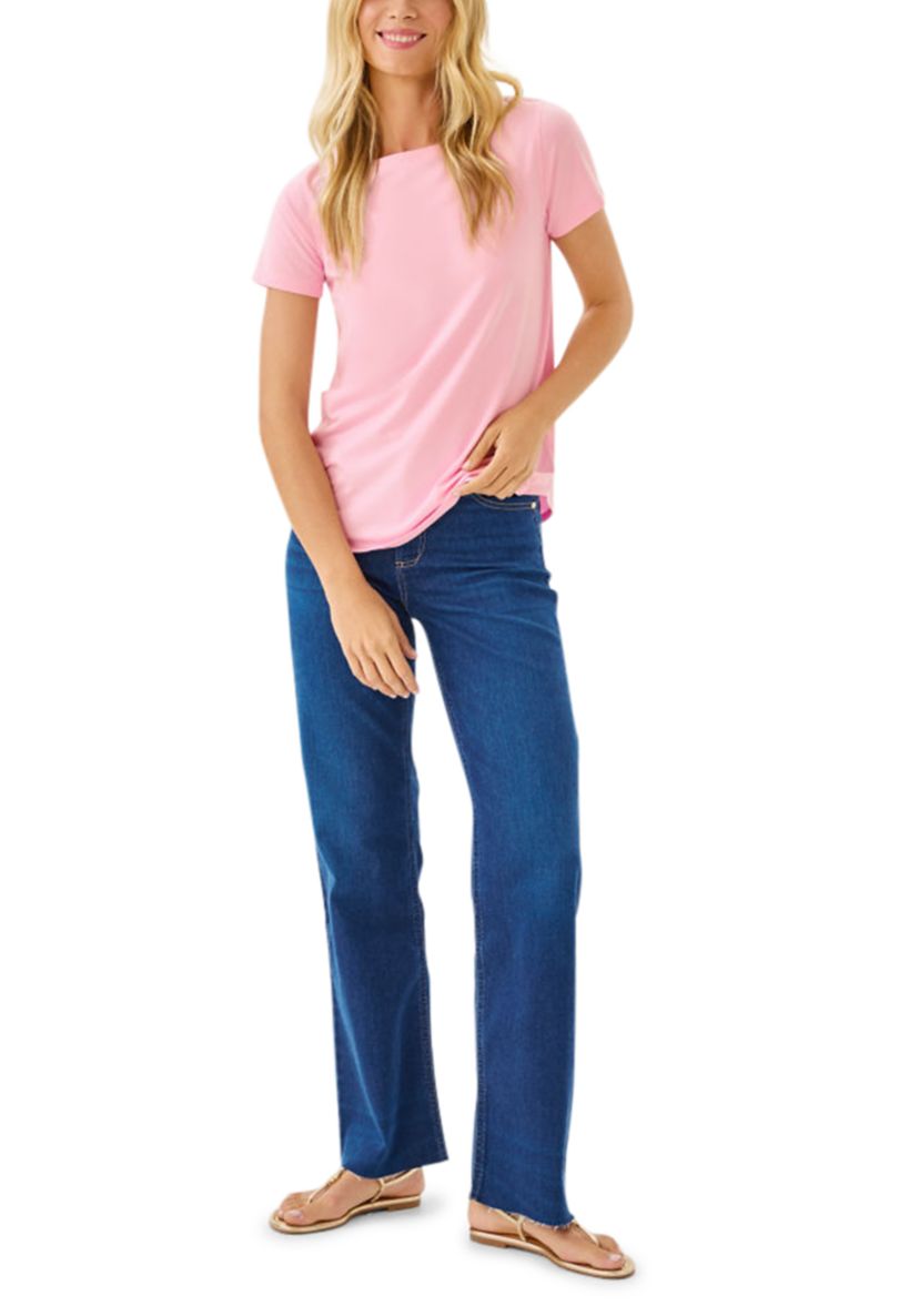   Womens Key West Top 