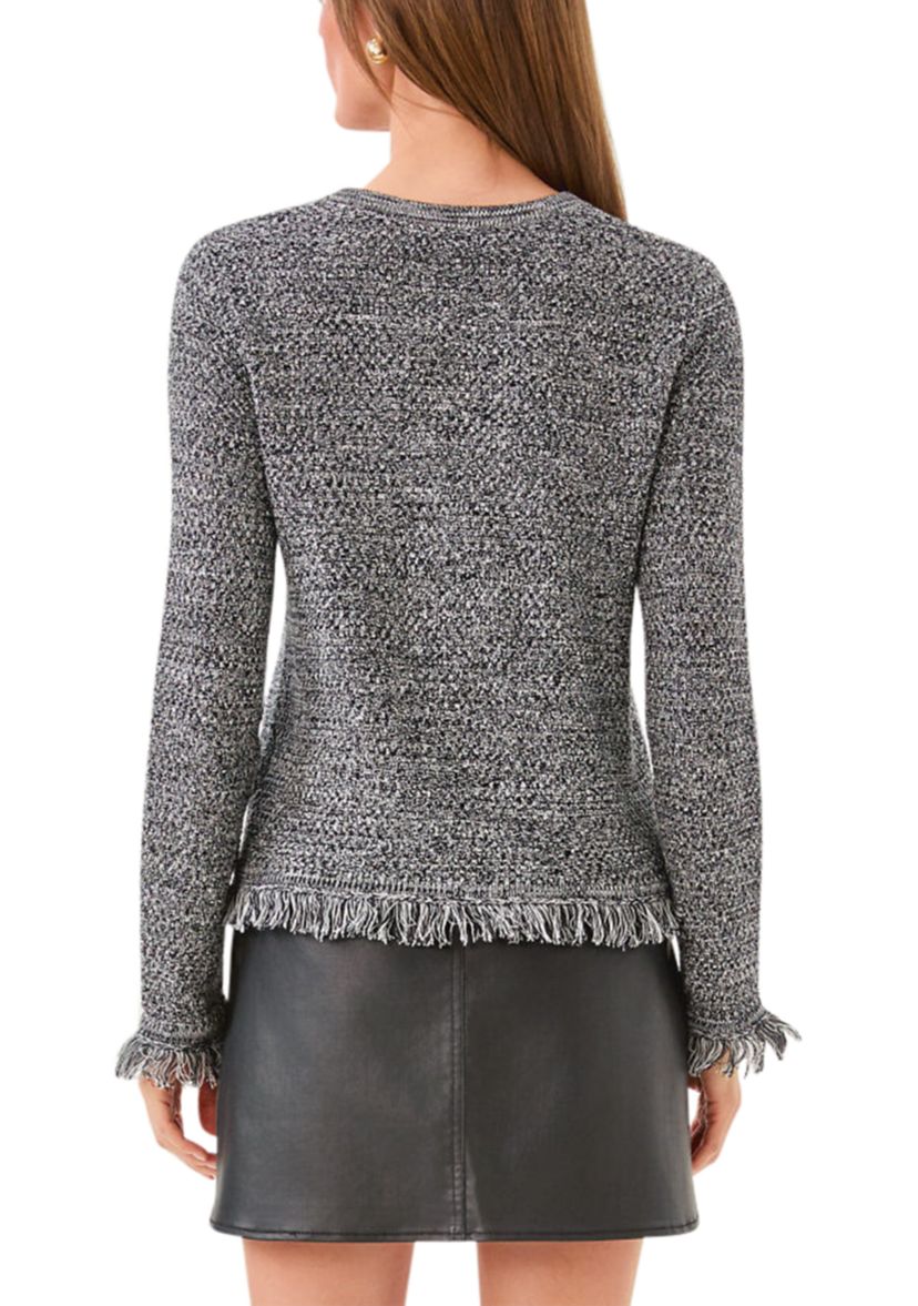 Kelso Cardigan