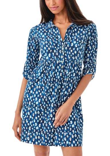 Women's Saralyn Knit Dress